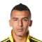Nabil Bahoui FIFA 16
