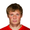 Evgeniy Makeev FIFA 16