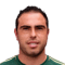 Bruno César FIFA 16