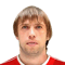 Dmitriy Verkhovtsov FIFA 16