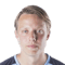 Viktor Lundberg FIFA 16