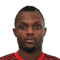 John Chibuike FIFA 16