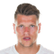Daniel Ginczek FIFA 16