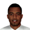 João Vitor FIFA 16