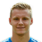 Bernd Leno FIFA 16