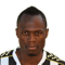 Emmanuel Badu FIFA 16