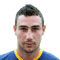 Artur Ioniţă FIFA 16