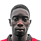 Sambou Yatabaré FIFA 16