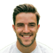Andy Little FIFA 16