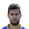 David Simão FIFA 16