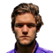Marcos Alonso FIFA 16