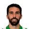 Jordi Figueras FIFA 16