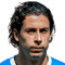 Oscar Jiménez FIFA 16