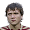 Evgeniy Gapon FIFA 16