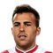 Carlos David FIFA 16