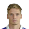 Jens Stryger Larsen FIFA 16