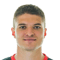 Aleksandar Ignjovski FIFA 16