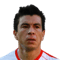 Jorge Rodríguez FIFA 16