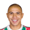 Jonathan Estrada FIFA 16