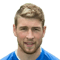 David Wotherspoon FIFA 16