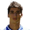 Filip Đuričić FIFA 16