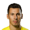 Hernán Pérez FIFA 16
