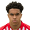 Troy Brown FIFA 16