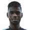 Abdoul Razzagui Camara FIFA 16