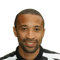 Thierry Audel FIFA 16