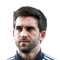 Will Grigg FIFA 16