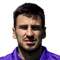 Nenad Tomović FIFA 16
