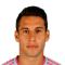 Hugo Mallo FIFA 16