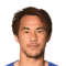 Shinji Okazaki FIFA 16
