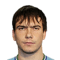 Alexey Kontsedalov FIFA 16