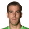 Adrián FIFA 16