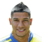 Marlon Pereira FIFA 16