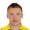 Maxim Grigoriev FIFA 16