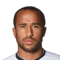 Andros Townsend FIFA 16