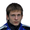 Vitaliy Ustinov FIFA 16