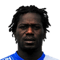 Seydou Koné FIFA 16