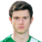 John Dunleavy FIFA 16