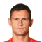 Dejan Lovren FIFA 16