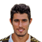 Marco Davide Faraoni FIFA 16