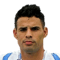 Juan Barrera FIFA 16