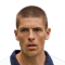 Jamie Proctor FIFA 16