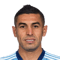 Ali Abbas FIFA 16