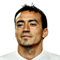 Roberto Cereceda FIFA 16