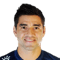 Marco Estrada FIFA 16