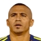 Macnelly Torres FIFA 16