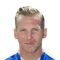 Ritchie Humphreys FIFA 16